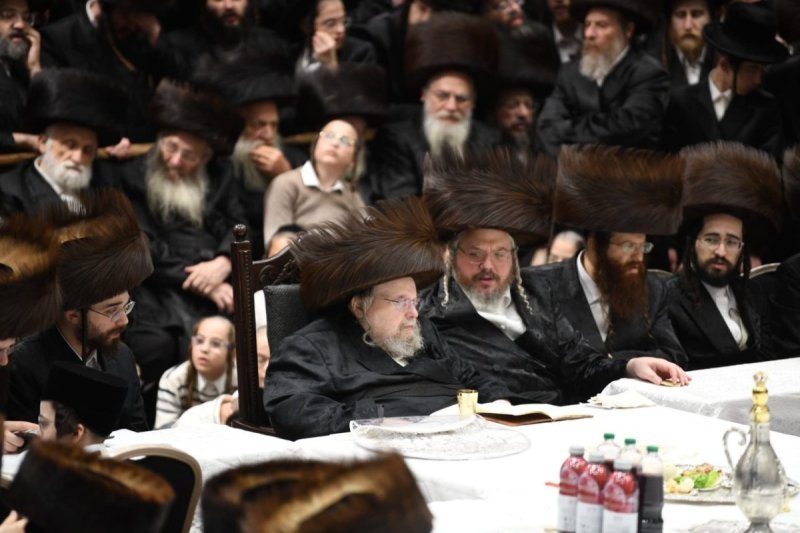 אנשיל בעק