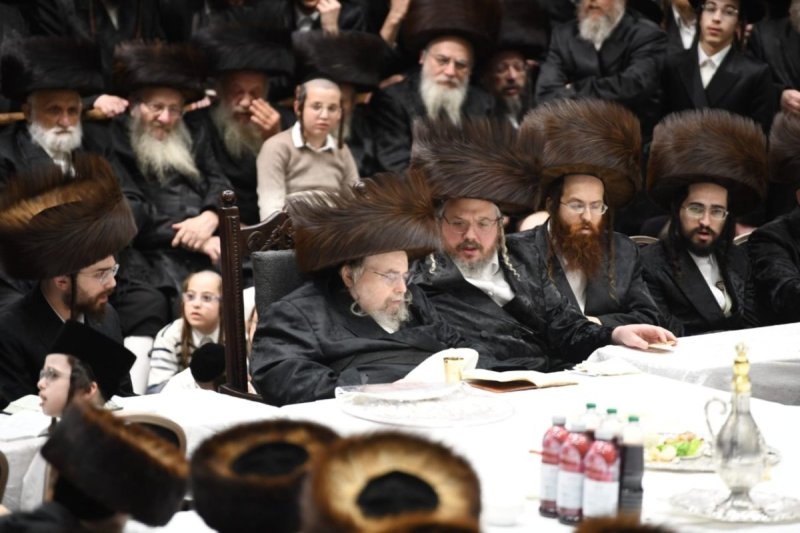 אנשיל בעק