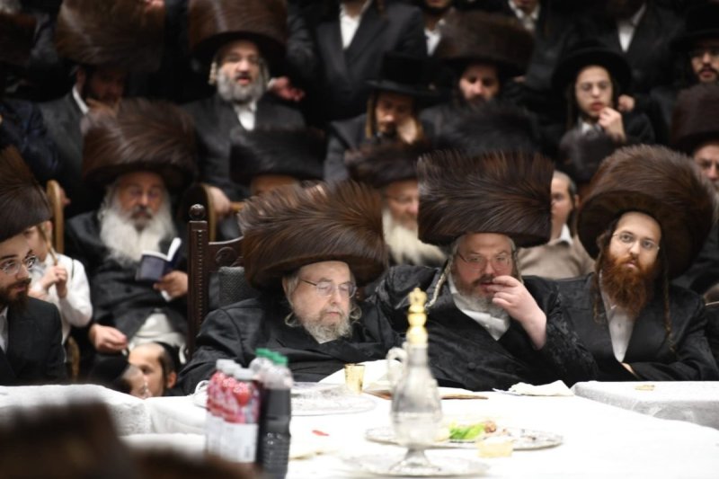 אנשיל בעק