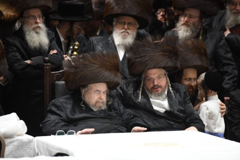 אנשיל בעק