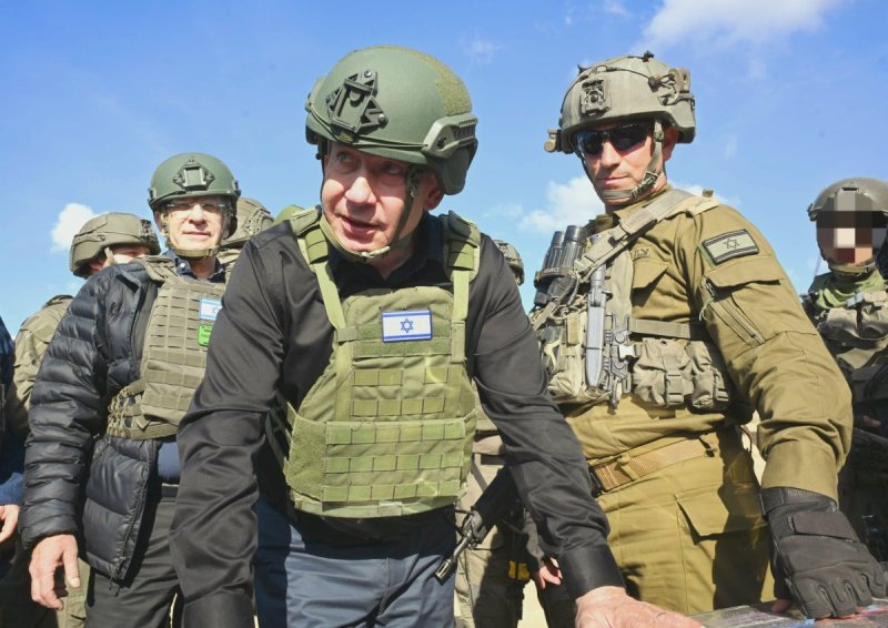 חיים צח/ לע״מ
