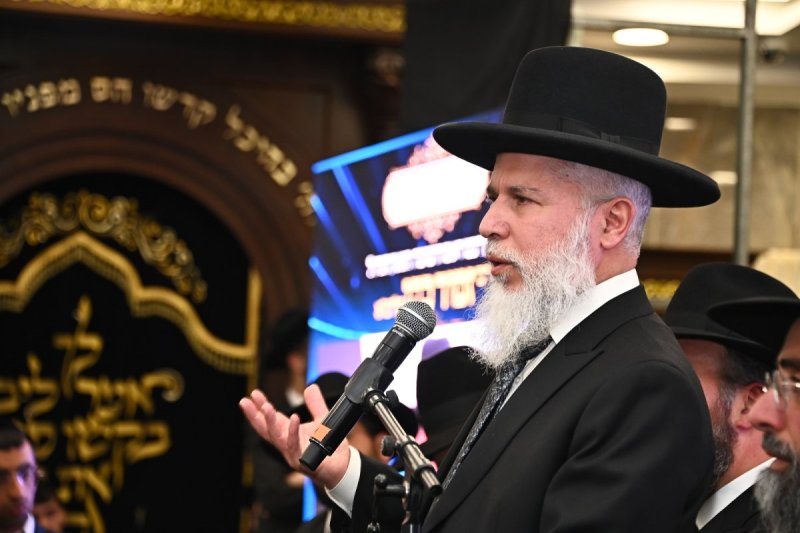 שוקי לרר