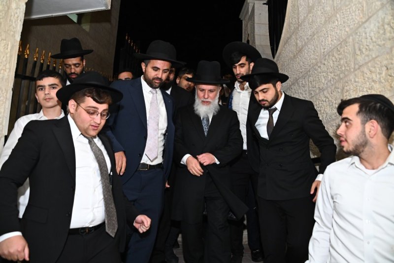 שוקי לרר