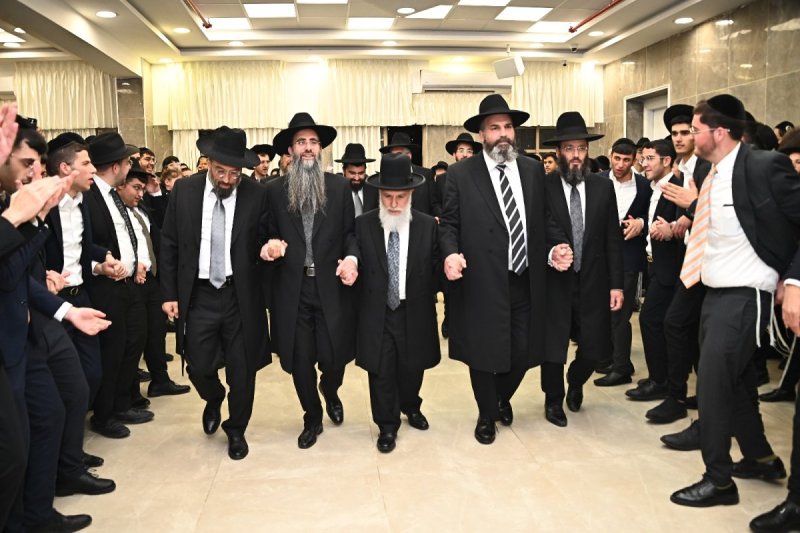שוקי לרר