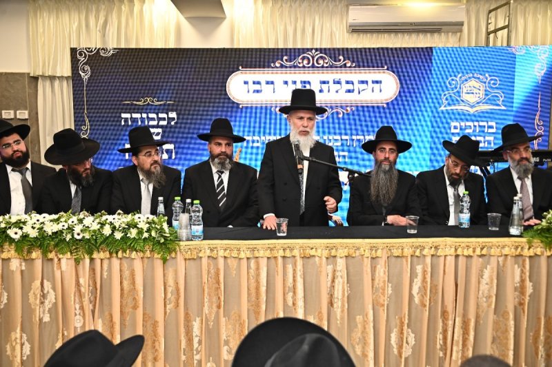 שוקי לרר