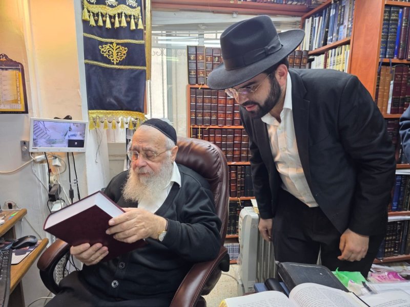 באדיבות המצלם