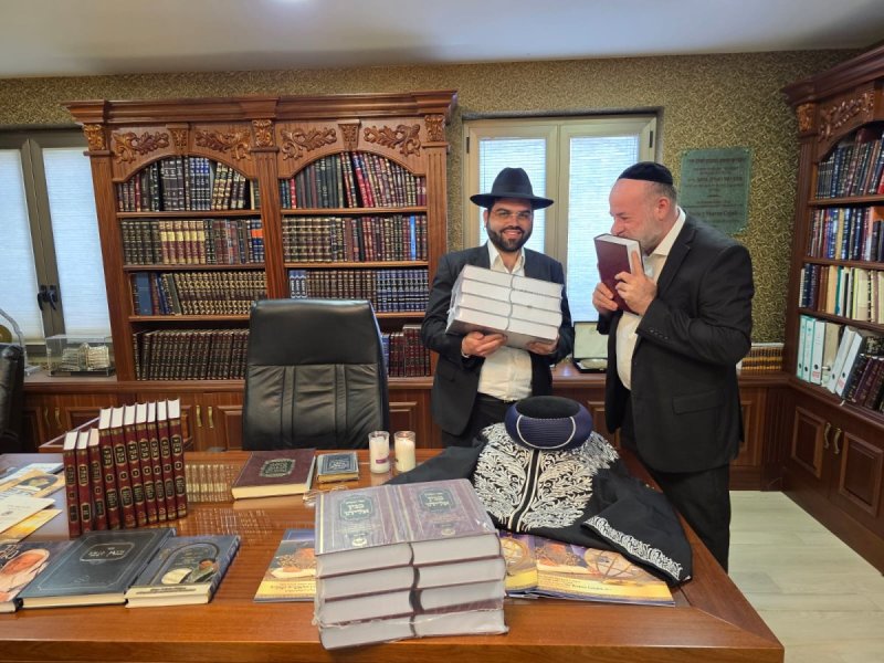 באדיבות המצלם