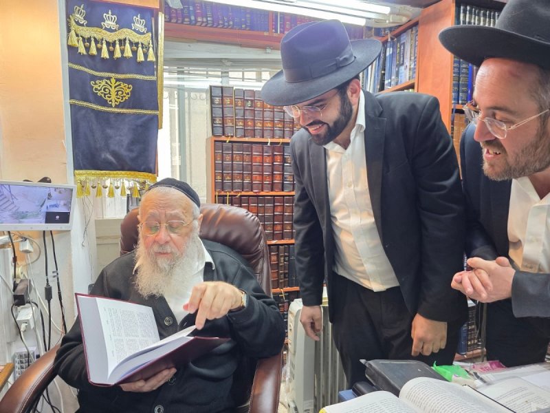 באדיבות המצלם