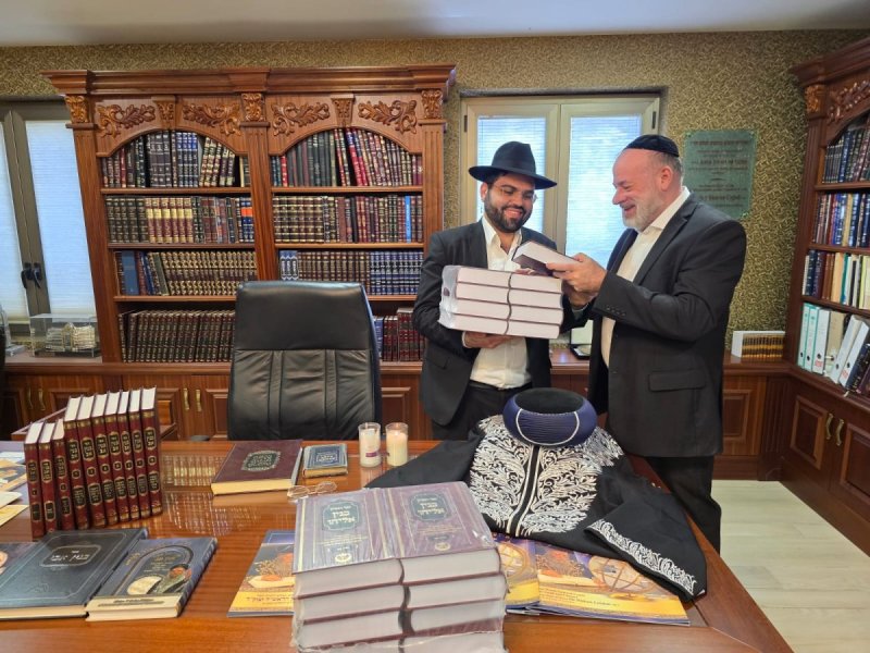 באדיבות המצלם