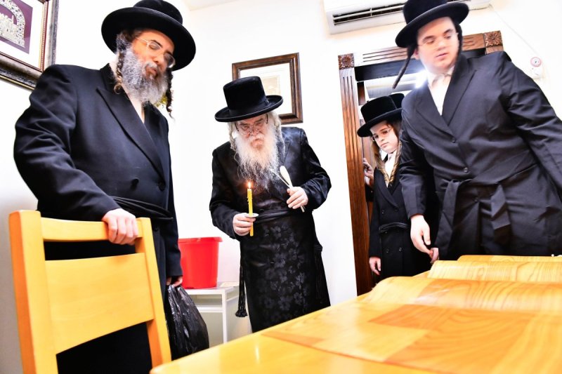 שוקי לרר