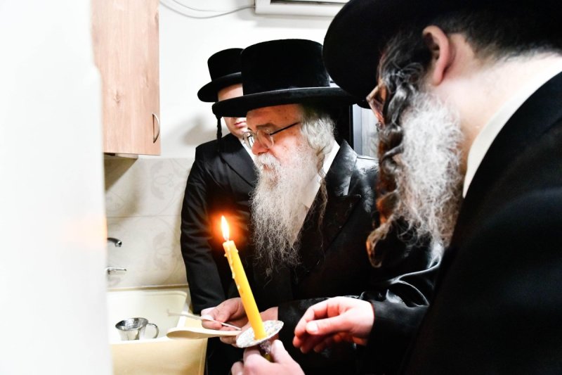 שוקי לרר