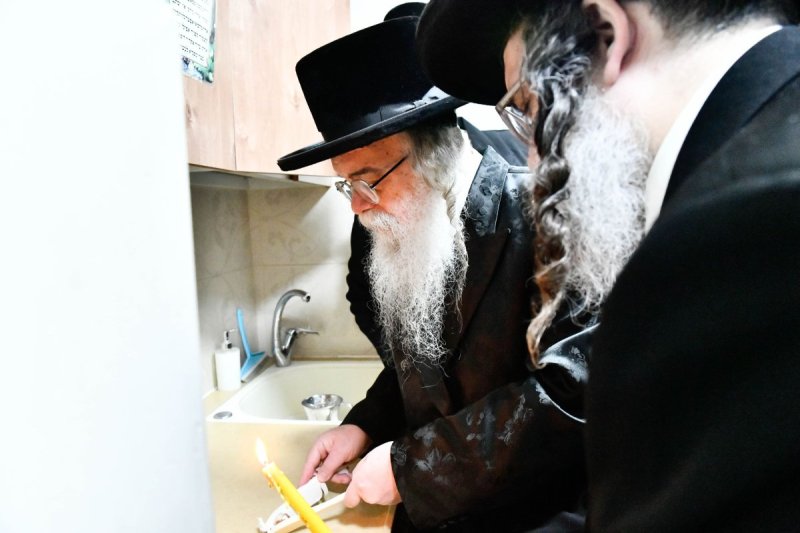 שוקי לרר