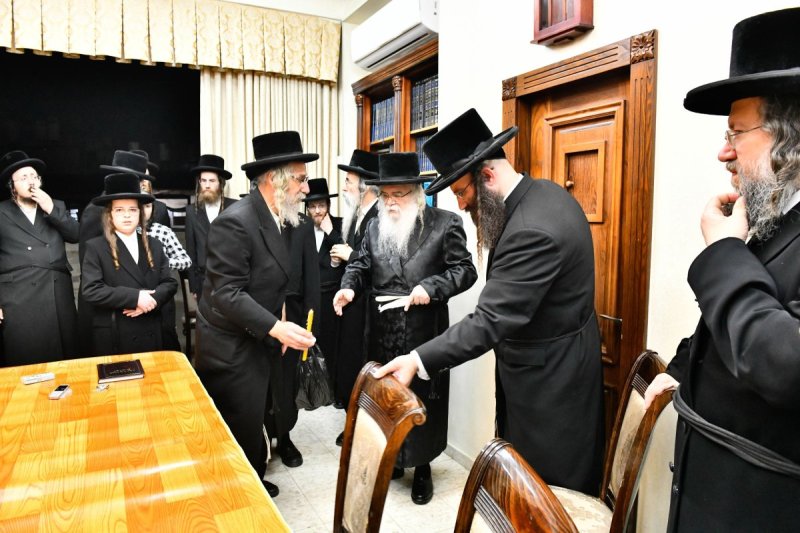 שוקי לרר
