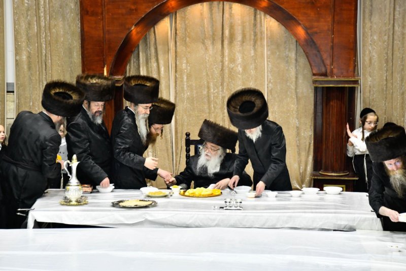 שוקי לרר
