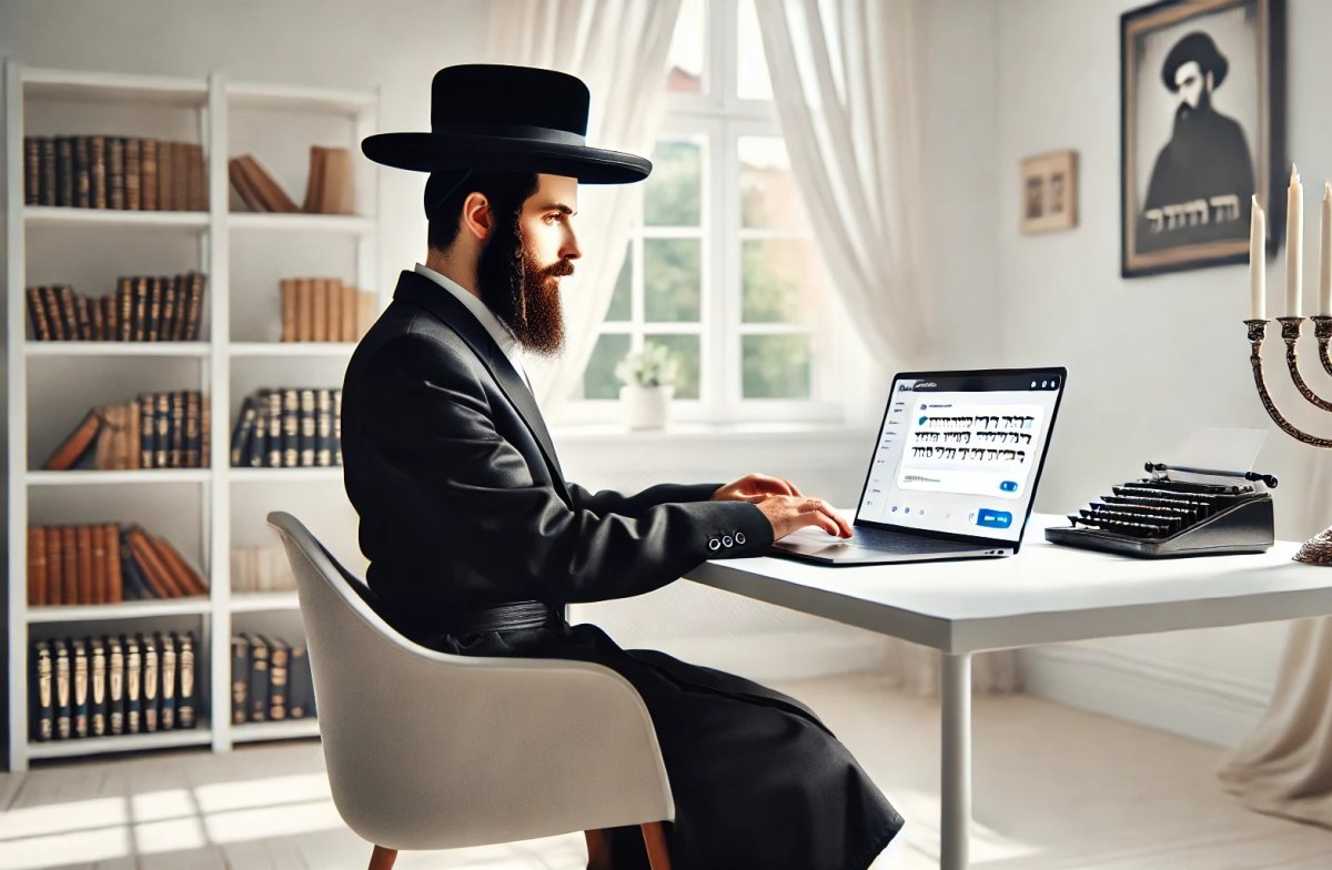 באדיבות המצלם