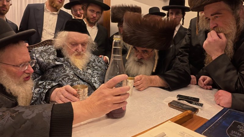 ד.ק