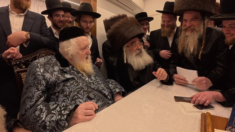 ד.ק