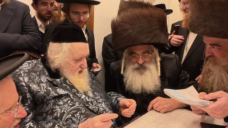 ד.ק
