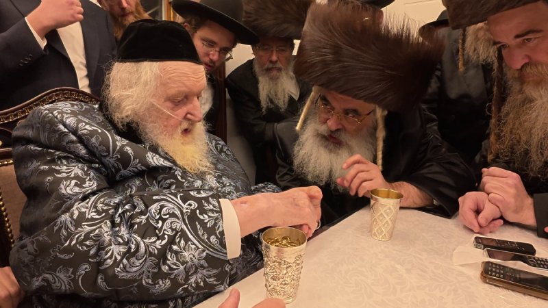 ד.ק