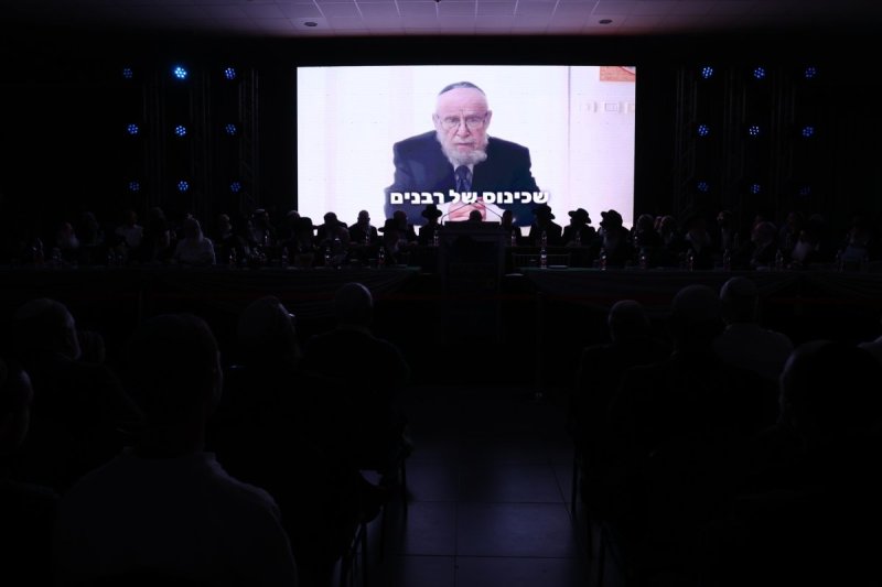 יעקב כהן