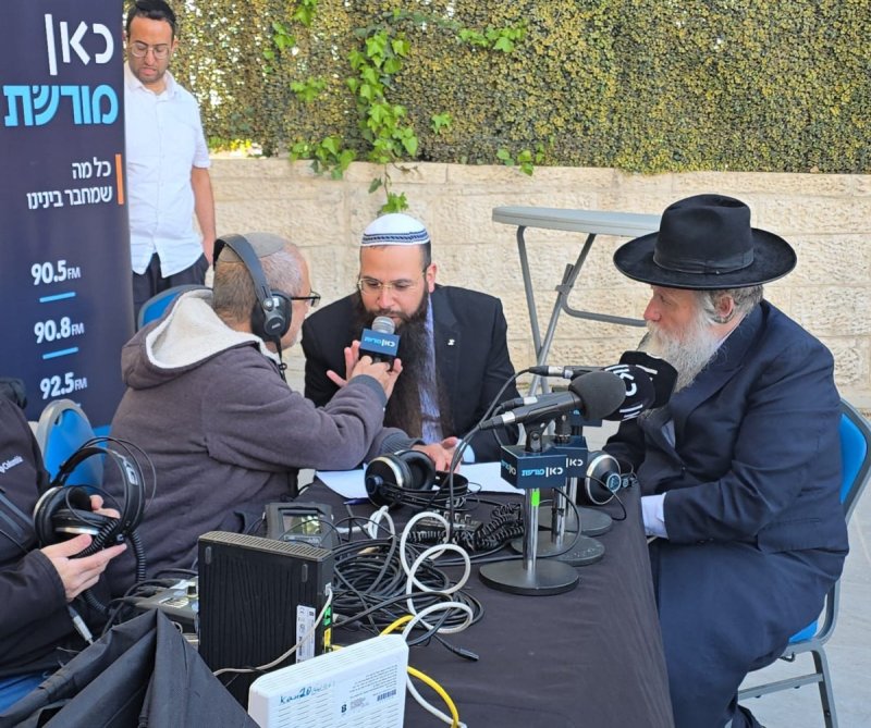 יעקב כהן