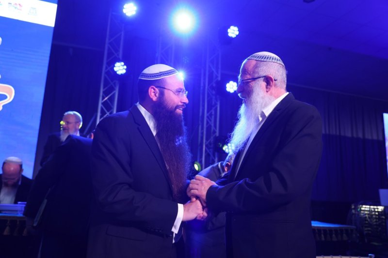 יעקב כהן