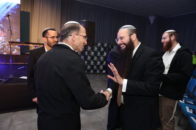 יעקב כהן