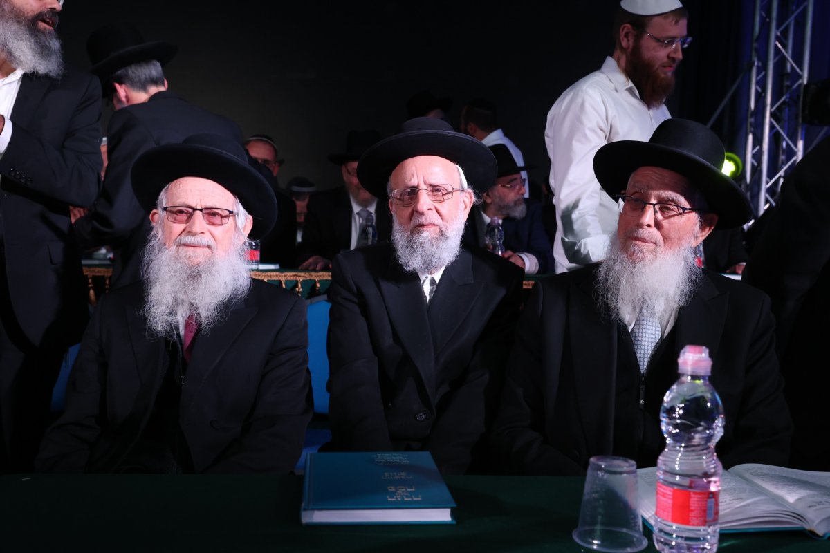 יעקב כהן