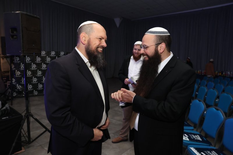יעקב כהן