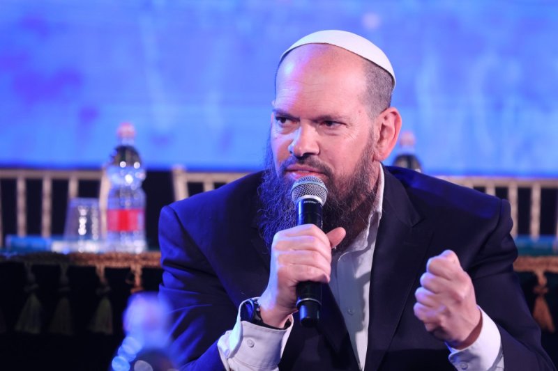 יעקב כהן