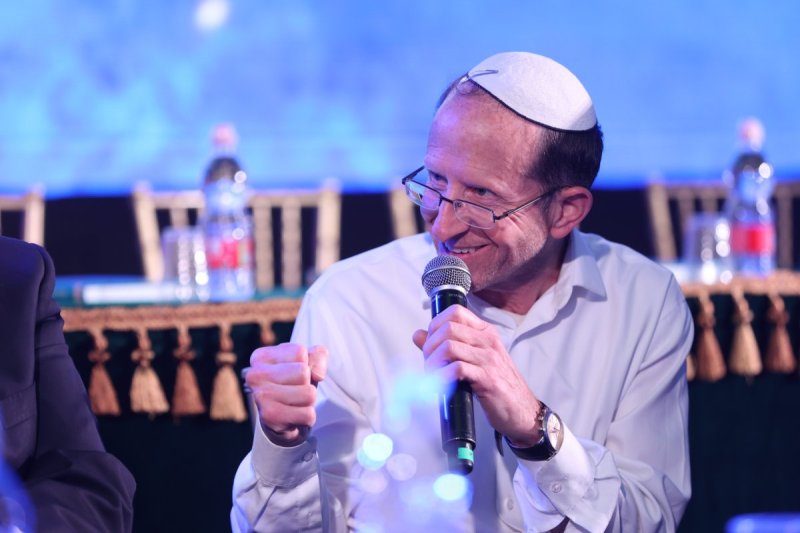 יעקב כהן