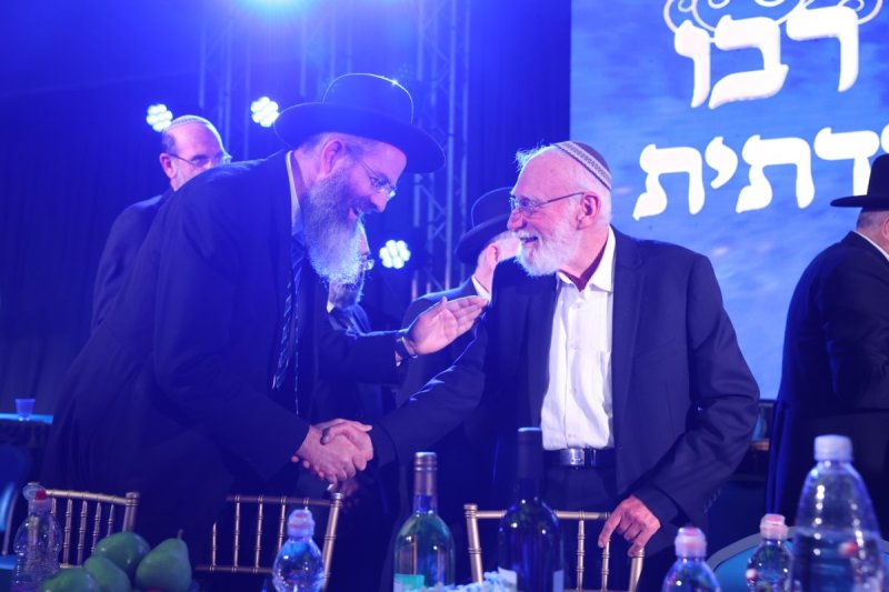יעקב כהן