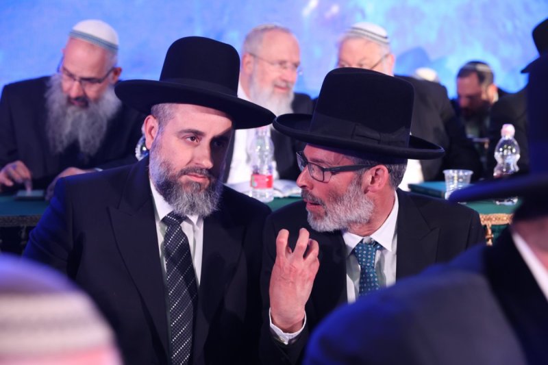 יעקב כהן