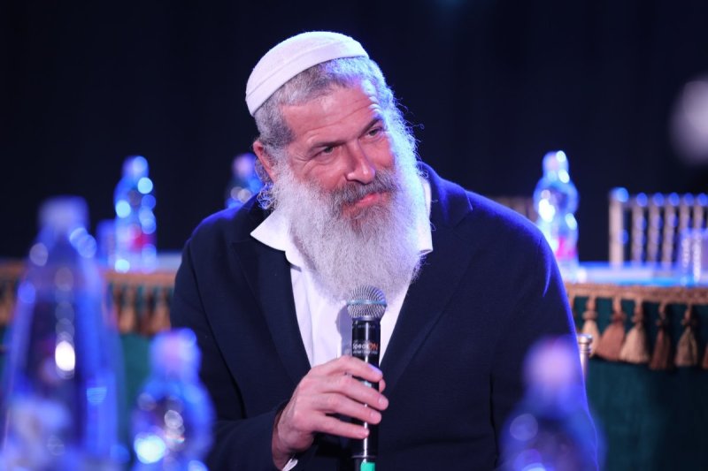 יעקב כהן