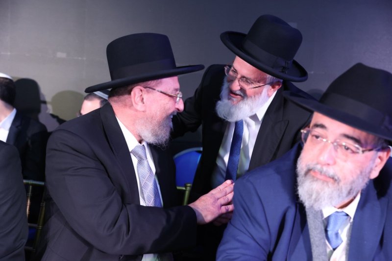יעקב כהן