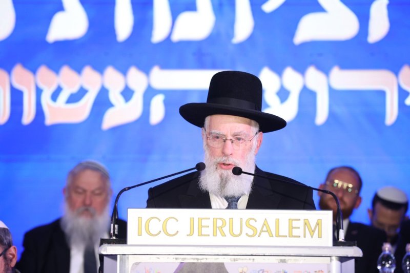 יעקב כהן
