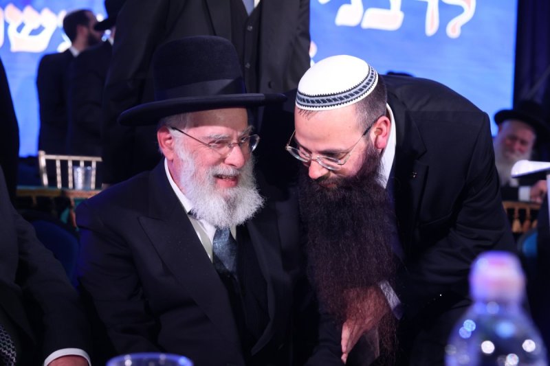 יעקב כהן