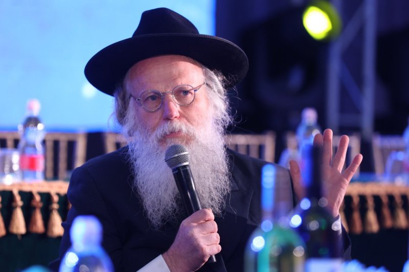 יעקב כהן