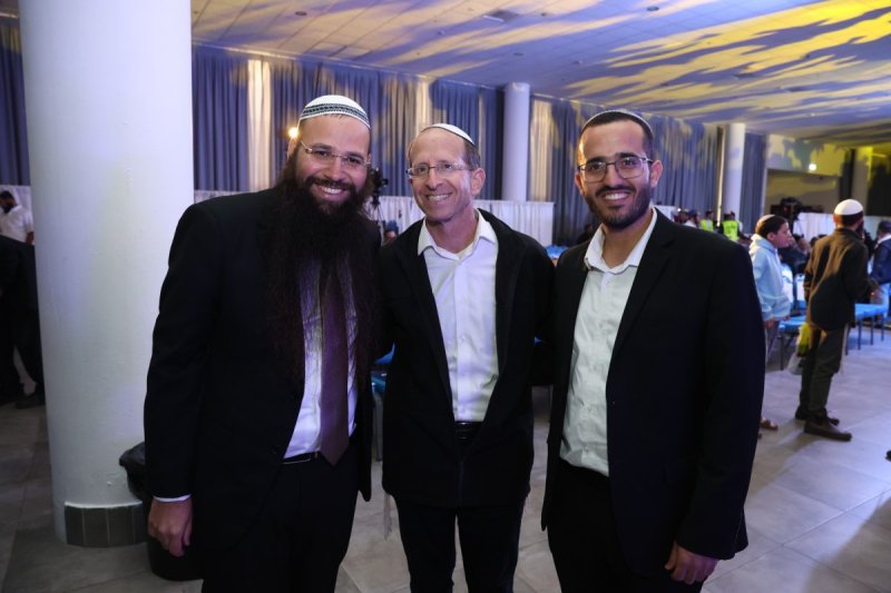 יעקב כהן