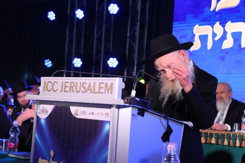 יעקב כהן