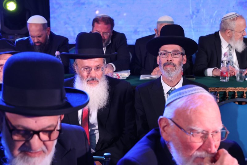 יעקב כהן