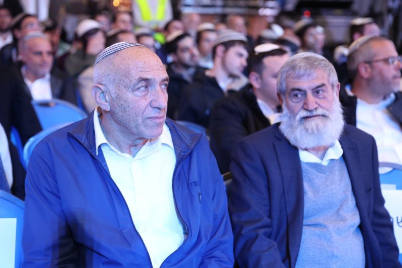יעקב כהן