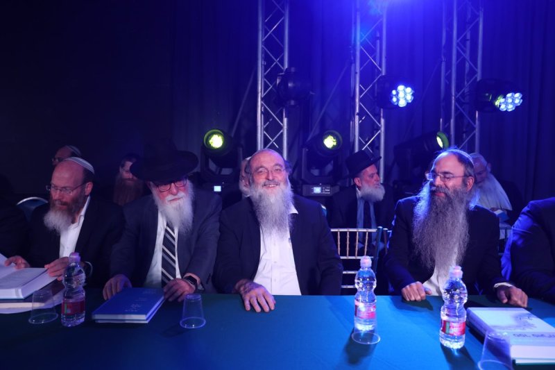 יעקב כהן