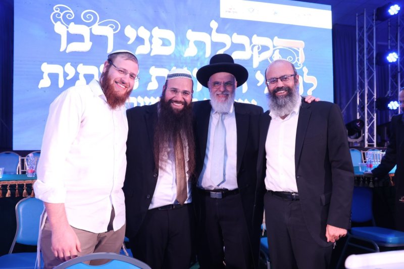יעקב כהן