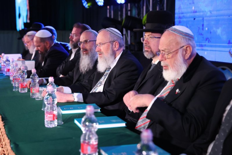 יעקב כהן