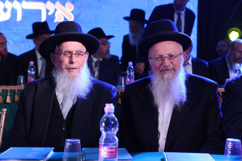 יעקב כהן