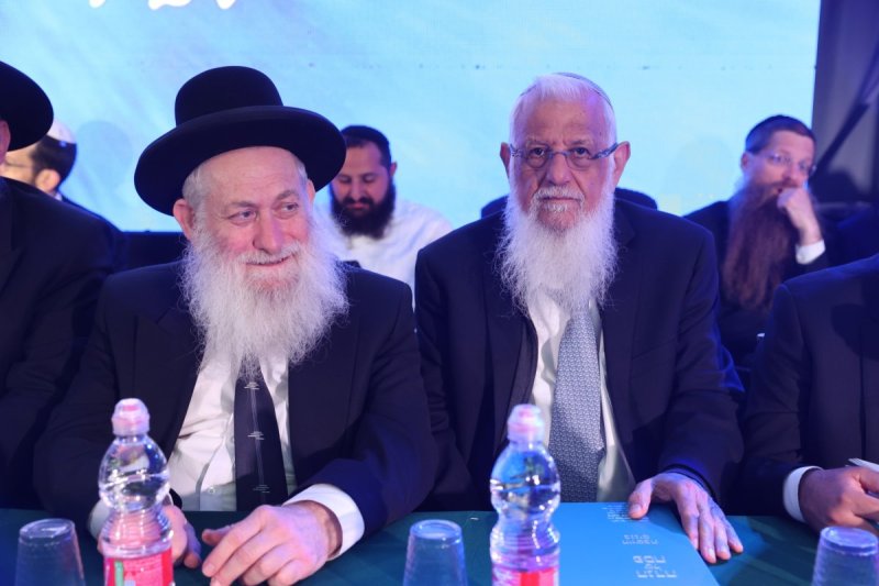 יעקב כהן
