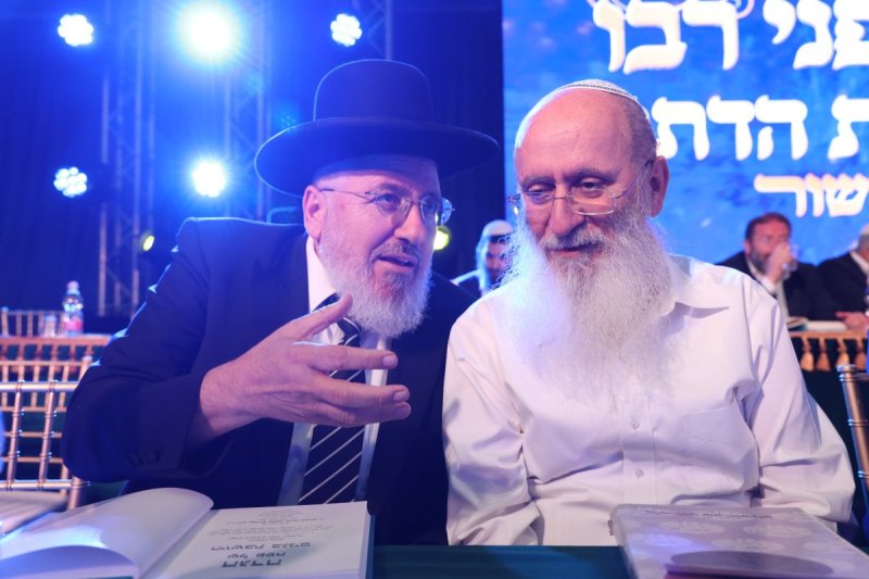 יעקב כהן