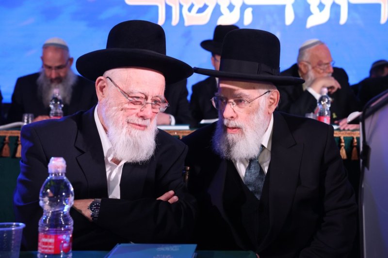 יעקב כהן