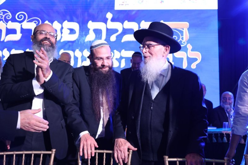 יעקב כהן